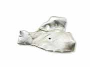 Heat Insulation AUDI A5 (F53) 2.0 TDI 8W2804163C