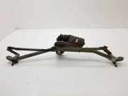 Scheibenwischermechanismus vorne VW PASSAT Variant B5 (3B5) 1.9 TDI 8D1955113B