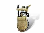Kraftstofftankpumpe RENAULT VEL SATIS (BJ0_) 2.2 dCi (BJ0E, BJ0F) 09900305000
