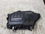 Motorabdeckung NISSAN QASHQAI II (J11, J11_) 1.6 dCi 175B10217R