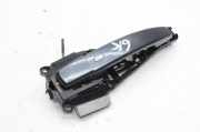 Türaußengriff hinten links OPEL AMPERA EV 150