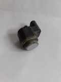 Parktronic AUDI A5 (8T3) 2.7 TDI 420919275 5687335t
