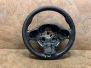 Lenkrad BMW 3er (F30, F80) 62560180D