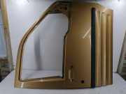 Tür rechts vorne Ford Transit Connect (P*2)