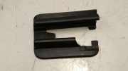 Details zur Sitzverkleidung MERCEDES-BENZ GLE (W167) 400D 4MATIC A1679191000