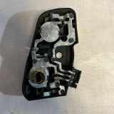 Hinterer Getriebedeckel BMW 3 Compact (E46) 320 td 388570R