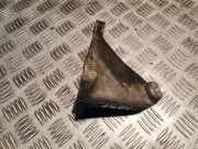 Motorhalter rechts MERCEDES-BENZ E (W210) E 220 D (210.004) a6042230004 6042230004