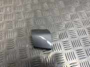 Verkleidung Armaturenbrett links Renault Laguna III Grandtour (T) 684210004R