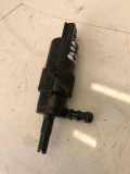 PUMPE SCHEIBENWASCHANLAGE AUDI A4 Allroad (8KH, B8) 2.0 TFSI quattro 1J0955681