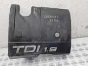 Motorabdeckung VW SHARAN (7M8, 7M9, 7M6) 1.9 TDI 028103935E