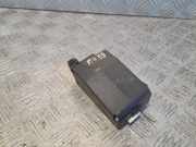 Steuergerät Servolenkung Audi A4 (8E, B7) 8K0905852C