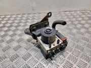 ABS Hydraulikblock TOYOTA YARIS (_P9_) 1.33 VVT-i (NSP90_) 28570087033