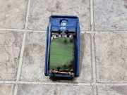 Relais für Lüfter Ford Focus IV (HN) XS4H18B647BA