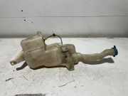 Fensterwaschtank FIAT SEDICI (FY_) 2.0 D Multijet 4x4 3840079j