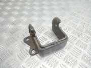 Motorbock Hyundai Trajet (FO)