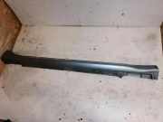 Schweller aus Kunststoff links BMW 7 (F01, F02) 740 d 7183899