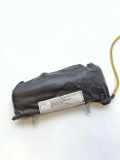 Sitzairbag vorne links OPEL ANTARA 2.0 CDTI 4x4 96829737