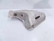 Hitzeschutz LEXUS IS III (_E3_) 300h (AVE30_) 8212530560A