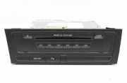 CD-Wechsler Audi A4 Avant (8K, B8) 8T1035110C