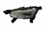 Nebelscheinwerfer vorne rechts HYUNDAI TUCSON (TL, TLE) 2.0 CRDi 92202D7000