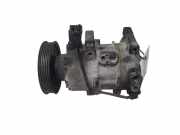 Kondensatpumpe Klimaanalge HYUNDAI i40 CW (VF) 1.7 CRDi