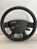 Lenkrad DODGE NITRO 2.8 CRD 4WD 1BB291DVAE