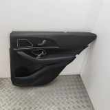 Türpolster hinten rechts MERCEDES-BENZ GLE (W167) 400D 4MATIC A1677373800