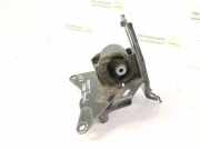 Motorlager Vorne TOYOTA YARIS (_P1_) 1.3 (NCP10_, SCP12_) YARIS DALISID3288