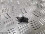 Einparkhilfe Audi A3 Cabriolet (8V) 5Q0919275