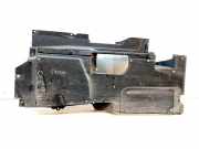 Unterfahrschutz Mazda CX-5 (KE, GH) KD5356122