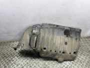 Anderes Undercover Panel HONDA CR-V III (RE_) 2.2 i-DTEC 4WD (RE6)