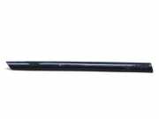 Türfensterleiste hinten links MERCEDES-BENZ SL (R231) 500 (231.473) A2316700338