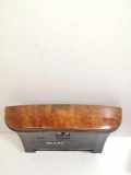 Aschenbecher MERCEDES-BENZ S (W220) S 320 CDI (220.025, 220.125) A2206800252
