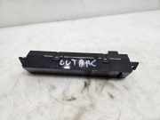 Navigationsanzeige SUBARU OUTBACK (BR) 2.0 D AWD (BRD) 85261AJ051