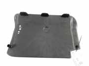 Zierleiste Volvo XC60 II (246) 31463365