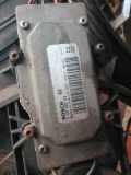 Lüfterrelais VW TOUAREG (7LA, 7L6, 7L7) 3.0 V6 TDI 1137328172
