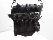 Basismotor RENAULT TWINGO II (CN0_) 1.2 16V (CN04, CN0A, CN0B) D4F772