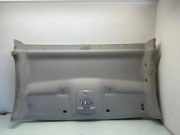 Dachverkleidung TOYOTA PROACE Furgon (MDZ_) 2.0 D (MDZ3_) 98082914BJ