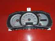 Tachometer Nissan Murano II (Z51) 1AA0B