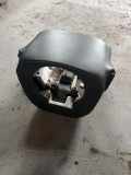 VERKLEIDUNG LENKSÄULE LENKSTOCK PEUGEOT 4007 (GP_) 2.2 HDi