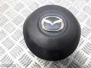 Schleifring Airbag Mazda CX-5 (KE, GH) CE0080