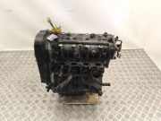 Motor ALFA ROMEO MITO (955_) 1.4 1999A6000