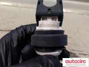 Zündspule BMW 5er (E60) 12137835108