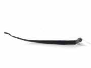 Scheibenwischer vorne TOYOTA VERSO (_R2_) 2.0 D-4D (AUR20_) 85211-0F030