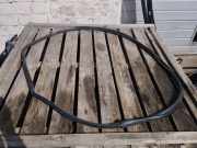 Türdichtung Subaru Outback IV (BR)