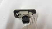 Kennzeichenbeleuchtung TOYOTA AVENSIS Sedan (_T25_) 2.0 D-4D (CDT250_) LE1001479