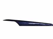 Türpolsterverkleidung vorne rechts BMW X1 (E84) xDrive 18 d 2991390