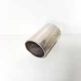 Auspuffdüse INFINITI FX 30d AWD