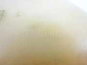 Ausgleichsbehälter NISSAN ALMERA TINO (V10) 2.2 dCi BM400 21710