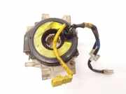 Schleifring HYUNDAI SONATA V (NF) 2.4 911038010